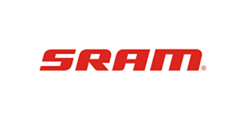 SRAM