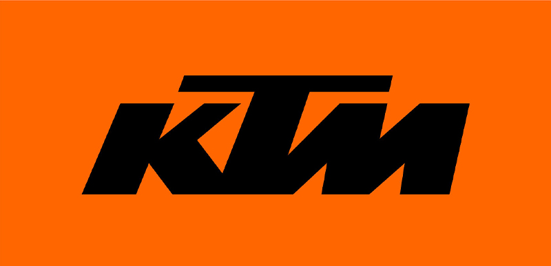 KTM