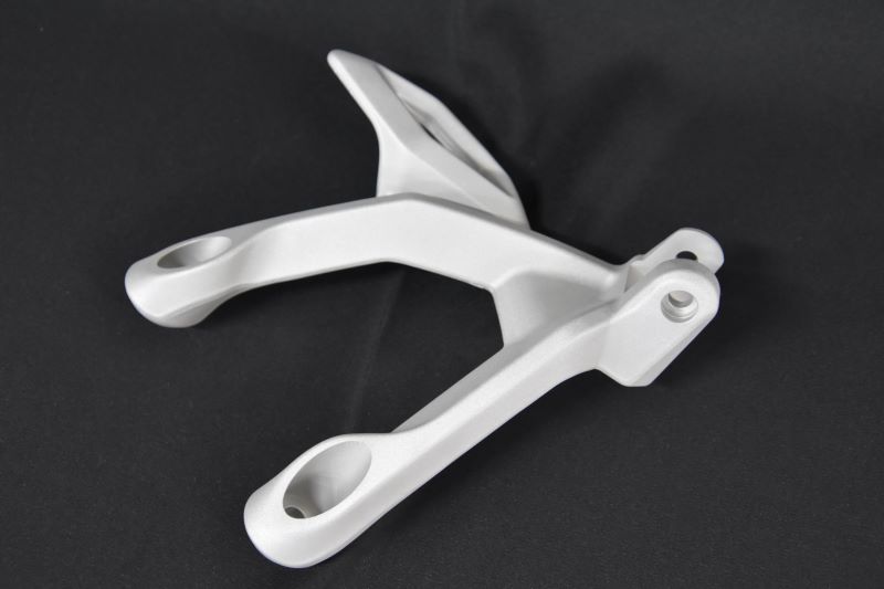 Hanger
